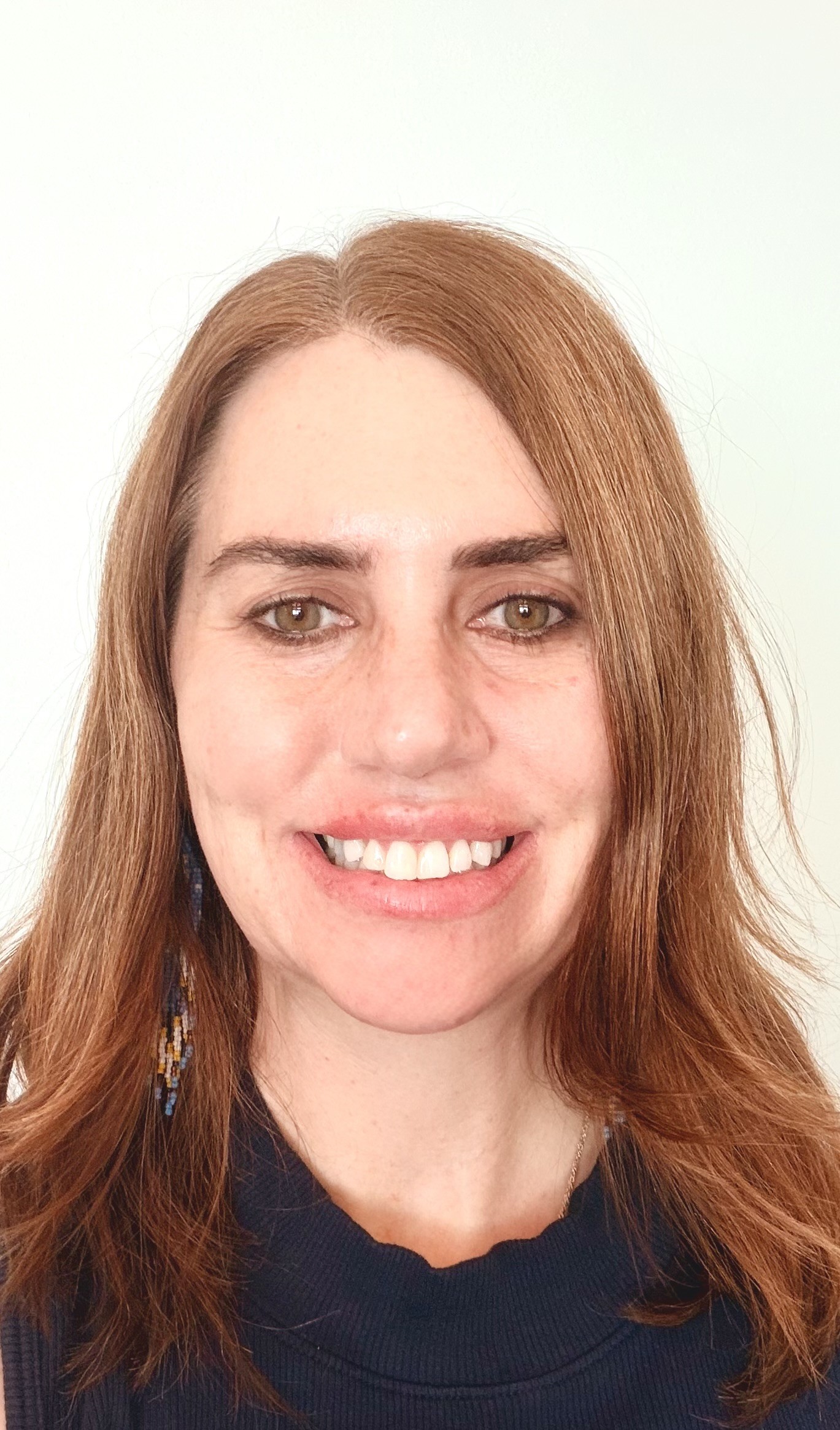 AMY Giese, FNP