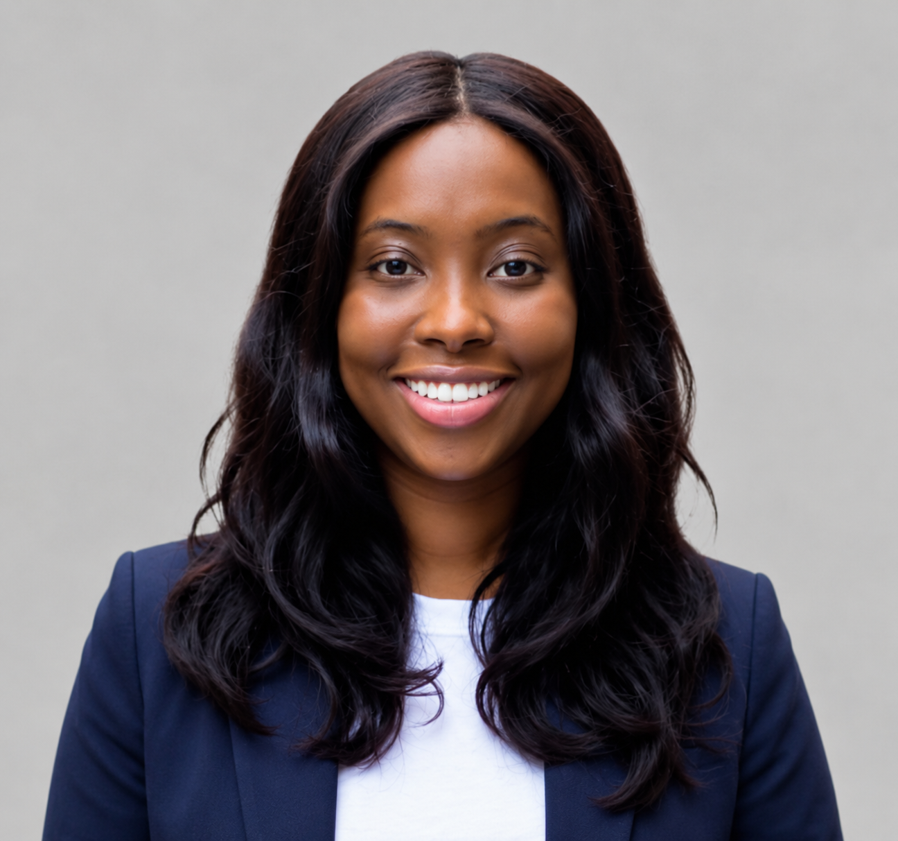 Fanie Pierre, ARNP