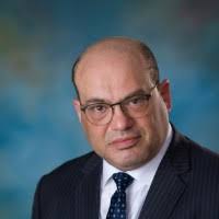 Peter Ramzy, MD