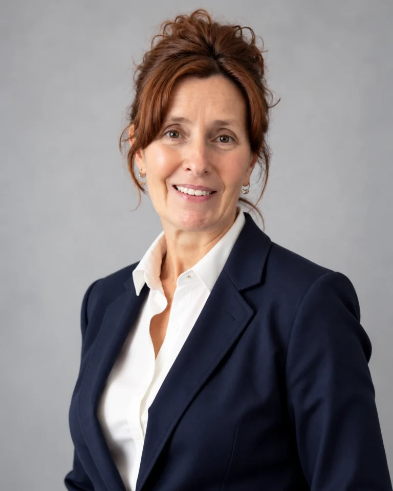 Stacy Palazini
