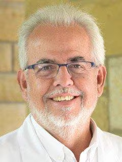 Alejandro Garcia-Revilla,md, facc, fscai, MD