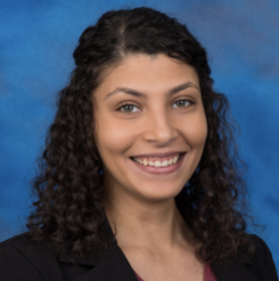 Dr. Summer Mostafa, DO